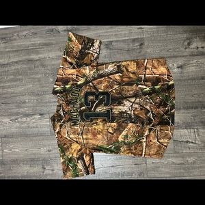 Machado #13 SAN DIEGO PADRES